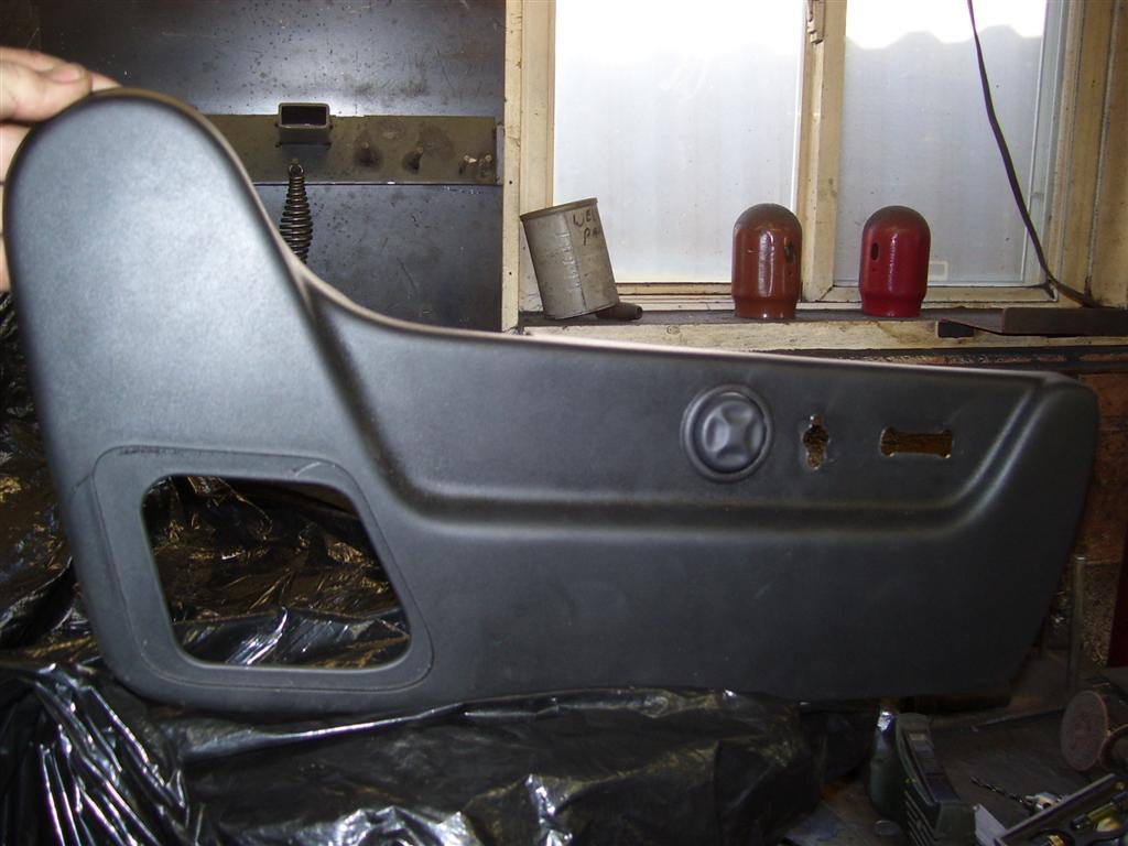 Hummer 027.jpg